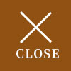 close
